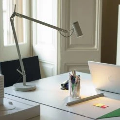 Marset Polo Table Lamp