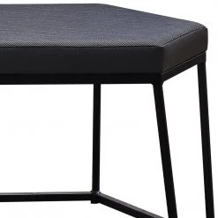 Mamagreen Polygon L Upholstery Stool