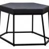 Mamagreen Polygon L Upholstery Stool