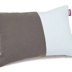 Fatboy Pop Pillow