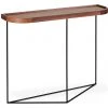 Gus Porter Console Table