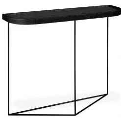 Gus Porter Console Table