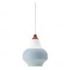 Louis Poulsen Modern Lighting Cirque Indoor Pendant Light