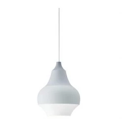 Louis Poulsen Modern Lighting Cirque Indoor Pendant Light