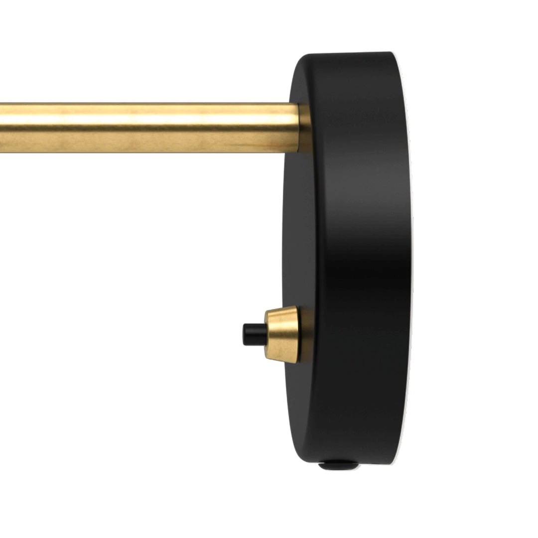 Louis Poulsen VL 38 Indoor Wall Lamp Modern Lighting 7 Louis Poulsen VL 38 Indoor Wall Lamp Modern Lighting