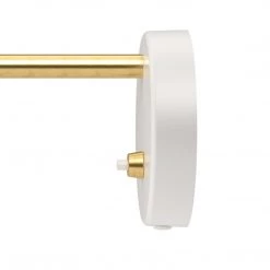 Louis Poulsen VL 38 Indoor Wall Lamp Modern Lighting 15 Louis Poulsen VL 38 Indoor Wall Lamp Modern Lighting