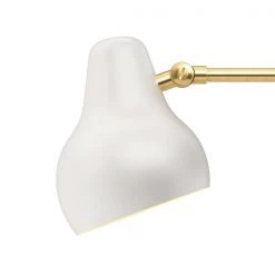 Louis Poulsen VL 38 Indoor Wall Lamp Modern Lighting 16 Louis Poulsen VL 38 Indoor Wall Lamp Modern Lighting