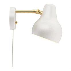 Louis Poulsen VL 38 Indoor Wall Lamp Modern Lighting