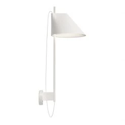 Louis Poulsen Modern Lighting Yuh Indoor Wall Lamp