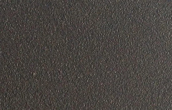 Harbour Outdoor (samples) Powder Coated Aluminum Asteroid Frame (Sample) 3 Harbour Outdoor (samples) Powder Coated Aluminum Asteroid Frame (Sample)