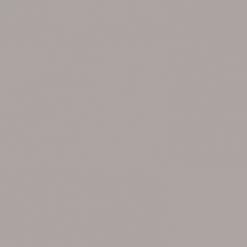 Harbour Outdoor (samples) Powder Coated Aluminum Taupe Frame (Sample)