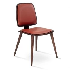 SohoConcept Ginza Dining Chair Modern Dining