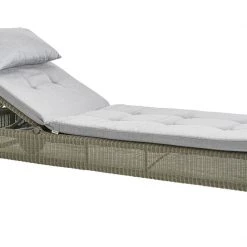 Cane-Line Presley Sunbed 53 Cane-Line Presley Sunbed