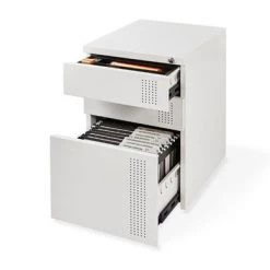 Gus Perf File Cabinet Modern Office