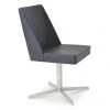 SohoConcept Prisma 4 Star Swivel Chair