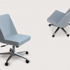 SohoConcept Prisma Office Chair Office Chairs