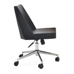 SohoConcept Prisma Office Chair Office Chairs