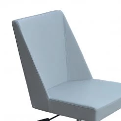 SohoConcept Prisma Office Chair Office Chairs