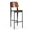 SohoConcept Prouve Bar Stool