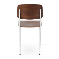 SohoConcept Prouve Dining Chair