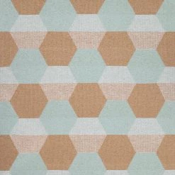 Brita Puck Aqua Rug 10 Brita Puck Aqua Rug