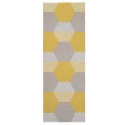 Brita Puck Sun Rug Area Rugs