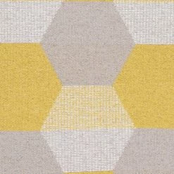 Brita Puck Sun Rug Area Rugs