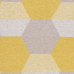 Brita Puck Sun Rug Area Rugs