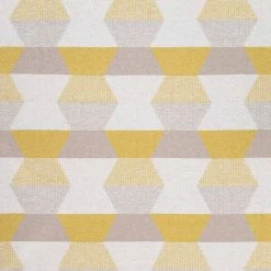 Brita Puck Sun Rug Area Rugs