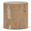 Harbour Outdoor Pure Cylinder Side Table