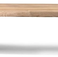 Harbour Outdoor Pure Live Edge Coffee Table