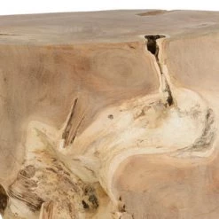 Harbour Outdoor Pure Natural Stump