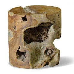 Harbour Outdoor Pure Natural Stump