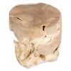 Harbour Outdoor Pure Natural Stump