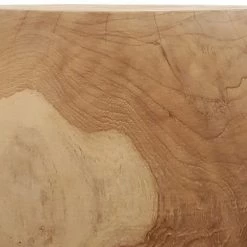 Harbour Outdoor Pure Sphere Side Table