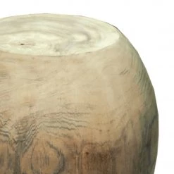 Harbour Outdoor Pure Sphere Side Table