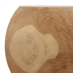 Harbour Outdoor Pure Sphere Side Table