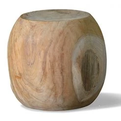 Harbour Outdoor Pure Sphere Side Table