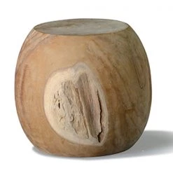 Harbour Outdoor Pure Sphere Side Table