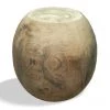 Harbour Outdoor Pure Sphere Side Table