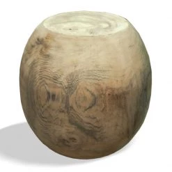 Harbour Outdoor Pure Sphere Side Table