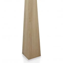 Harbour Outdoor Pyramid Floor Lamp