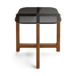 Gus Quarry End Table 24 Gus Quarry End Table