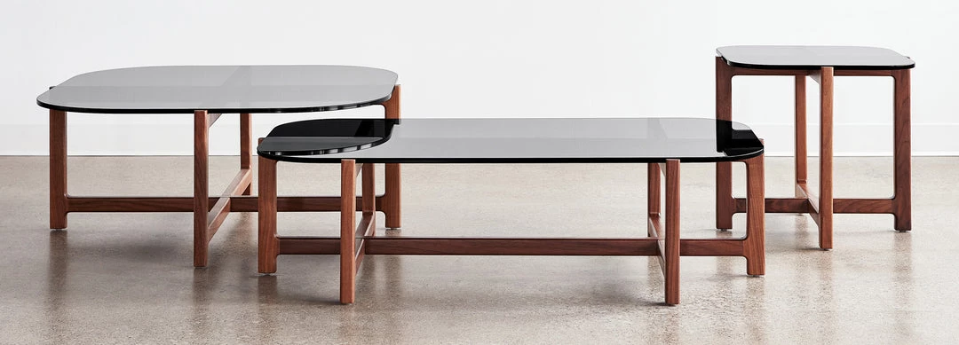 Gus Quarry End Table 4 Gus Quarry End Table