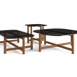 Gus Quarry End Table 19 Gus Quarry End Table