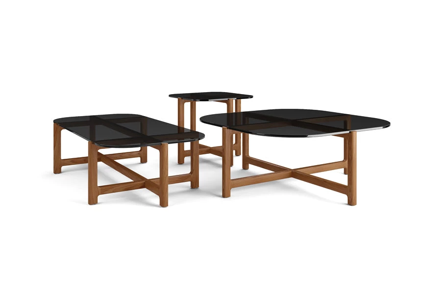 Gus Quarry End Table 7 Gus Quarry End Table