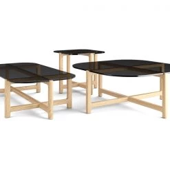 Gus Quarry End Table 20 Gus Quarry End Table