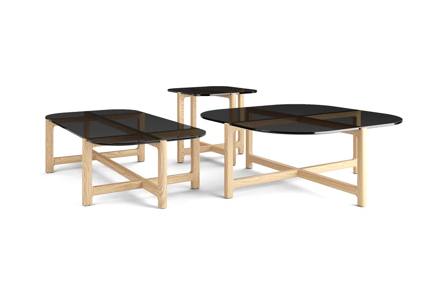 Gus Quarry End Table 8 Gus Quarry End Table