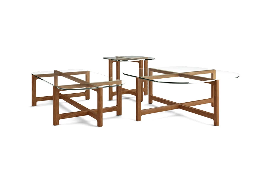 Gus Quarry End Table 9 Gus Quarry End Table