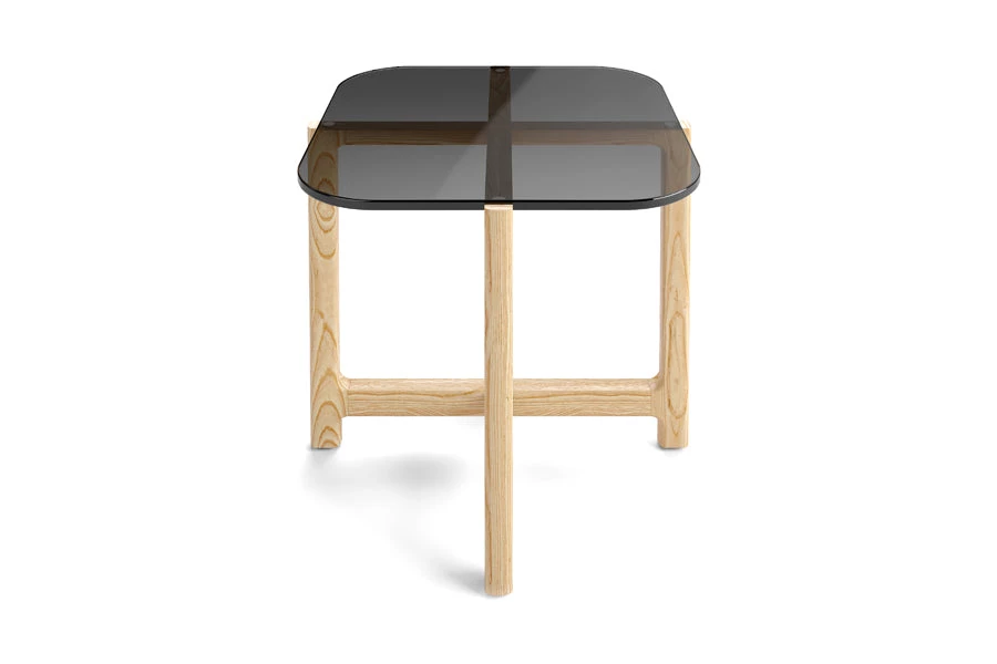 Gus Quarry End Table 11 Gus Quarry End Table